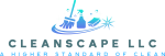 FullLogo_Transparent_NoBuffer